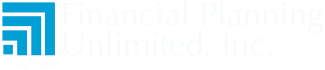Financial Planning Unlimited logo