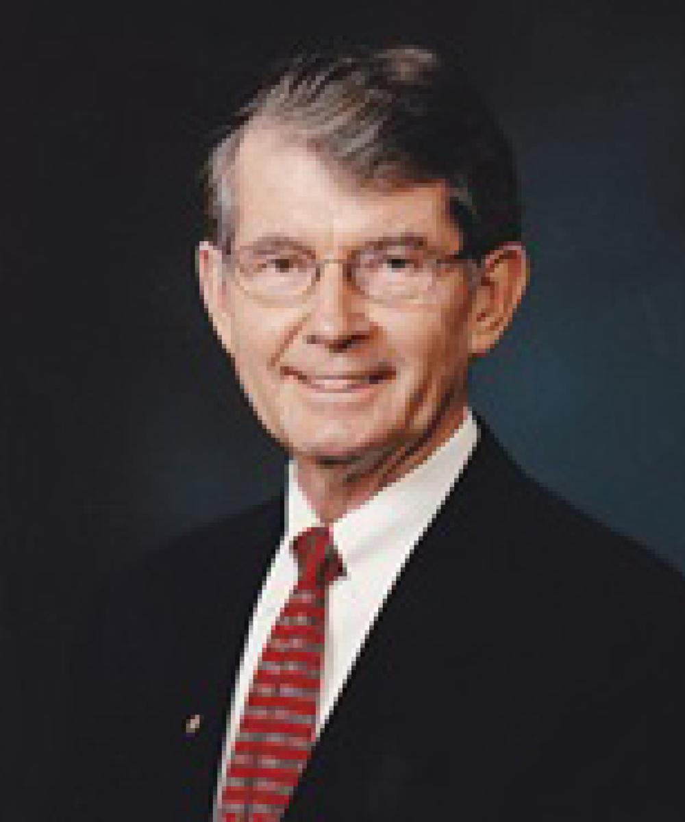 Norman | Founding Member | Financial Planning Unlimited AZ